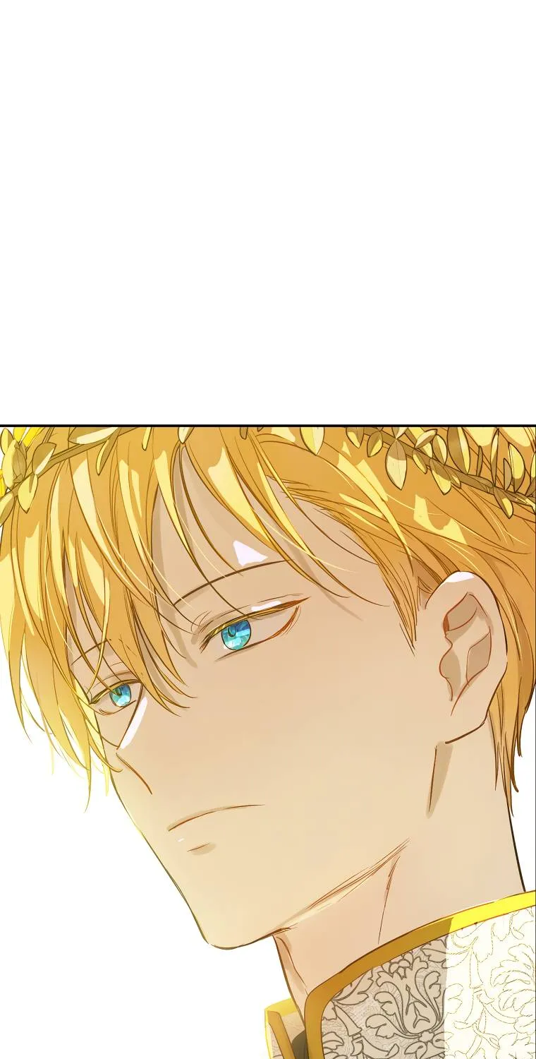 Suddenly Became A Princess One Day Chapter 125 page 11 - 