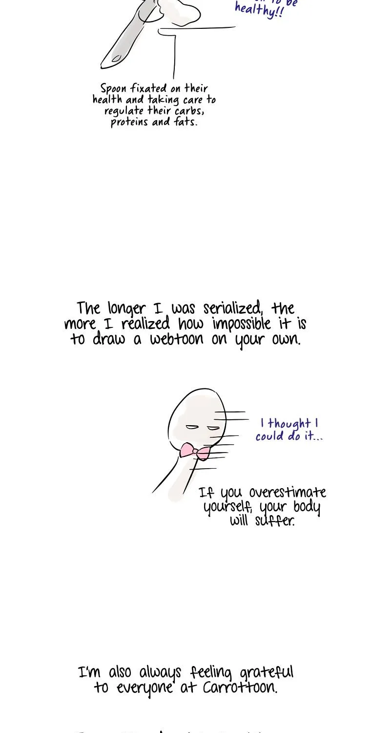 Suddenly Became A Princess One Day Chapter 125 page 104 - 