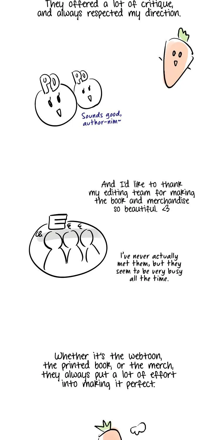 Suddenly Became A Princess One Day Chapter 125 page 105 - 