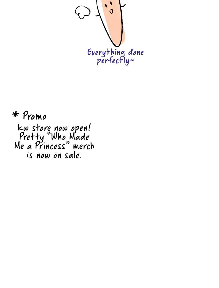 Suddenly Became A Princess One Day Chapter 125 page 106 - 