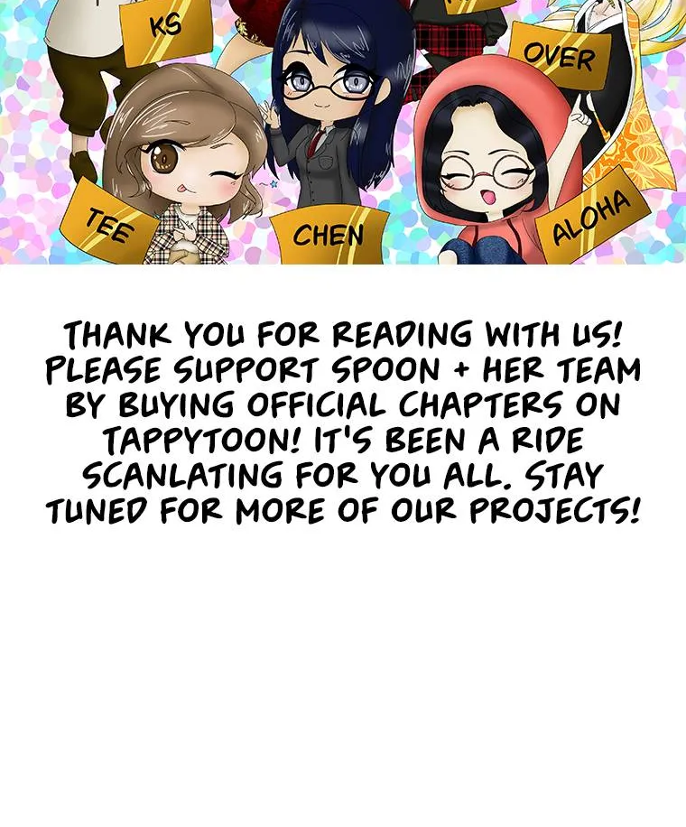 Suddenly Became A Princess One Day Chapter 125 page 126 - 