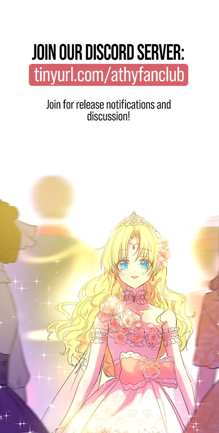 Suddenly Became A Princess One Day Chapter 125 page 127 - 