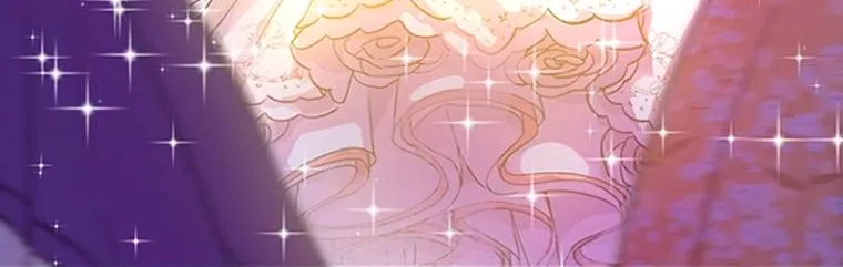 Suddenly Became A Princess One Day Chapter 125 page 128 - 