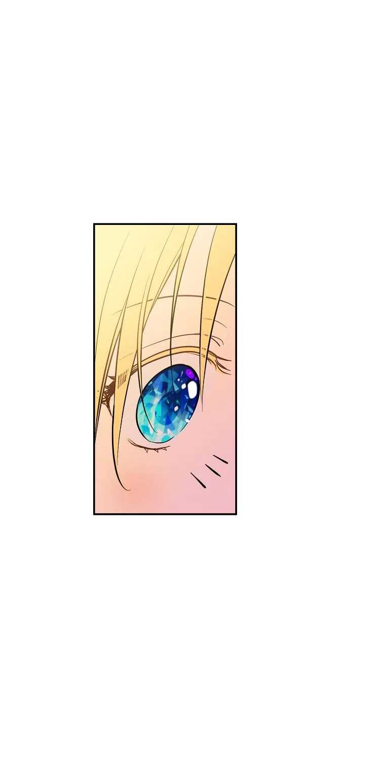 Suddenly Became A Princess One Day Chapter 125 page 19 - 