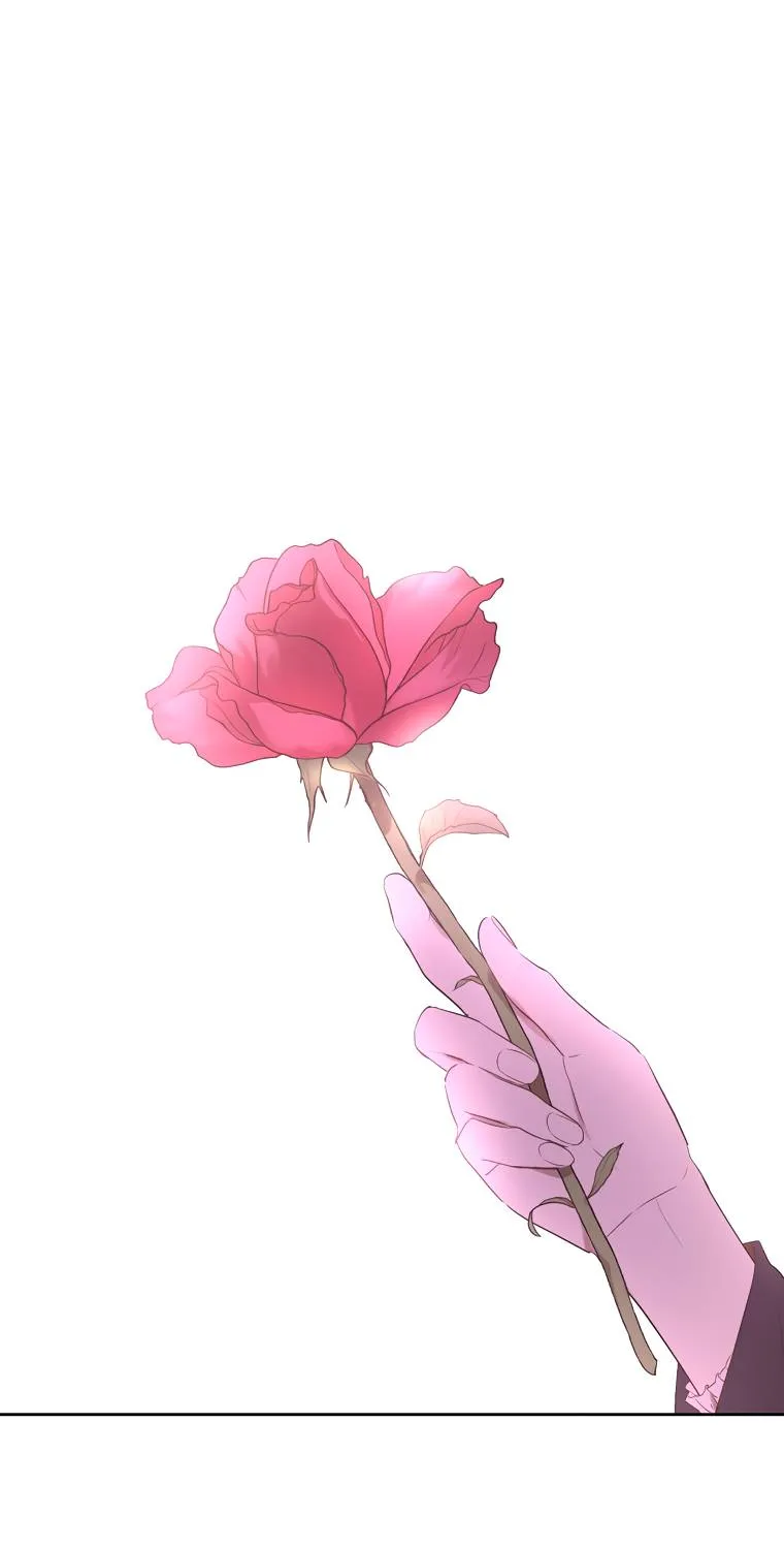 Suddenly Became A Princess One Day Chapter 125 page 20 - 