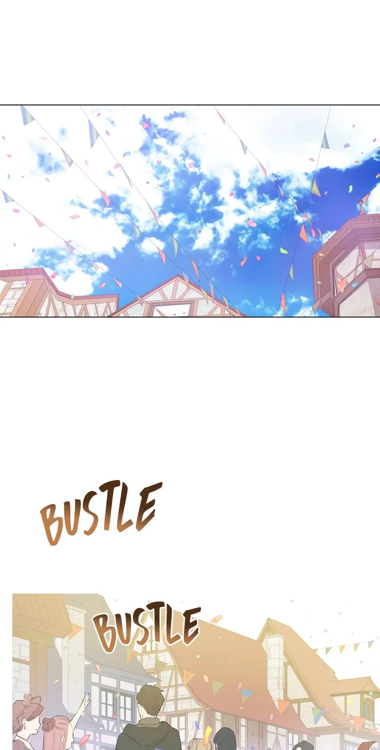 Suddenly Became A Princess One Day Chapter 125 page 3 - 