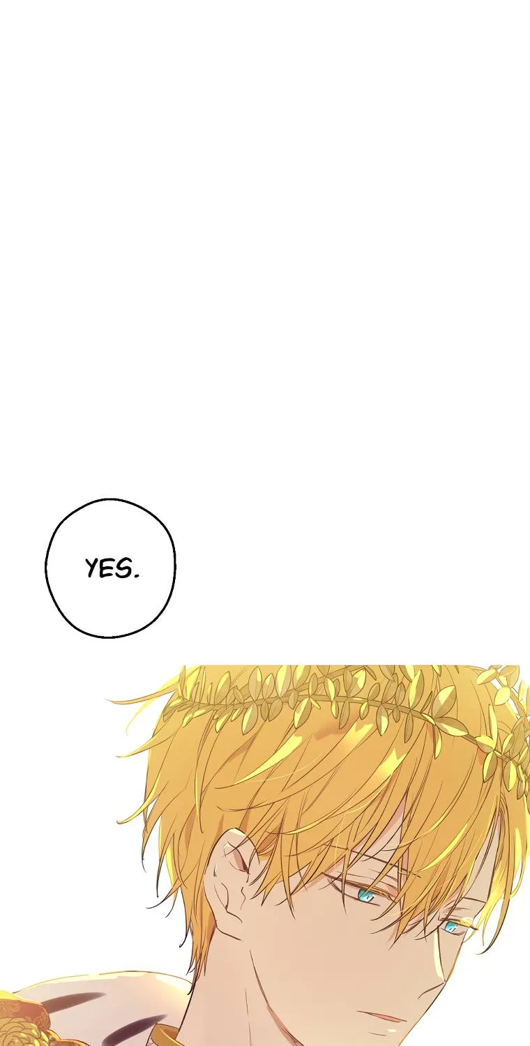 Suddenly Became A Princess One Day Chapter 125 page 24 - 