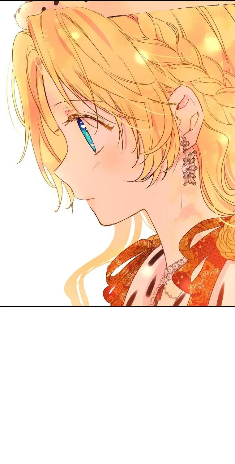 Suddenly Became A Princess One Day Chapter 125 page 30 - 