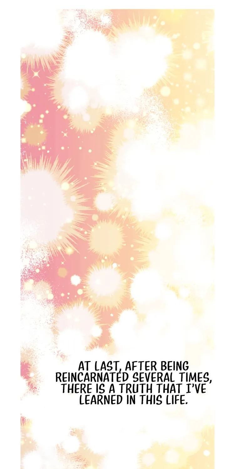 Suddenly Became A Princess One Day Chapter 125 page 31 - 