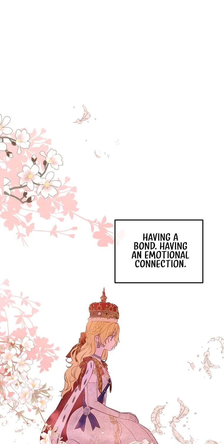 Suddenly Became A Princess One Day Chapter 125 page 34 - 