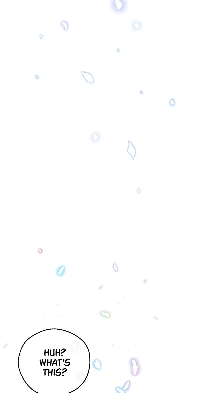 Suddenly Became A Princess One Day Chapter 125 page 38 - 
