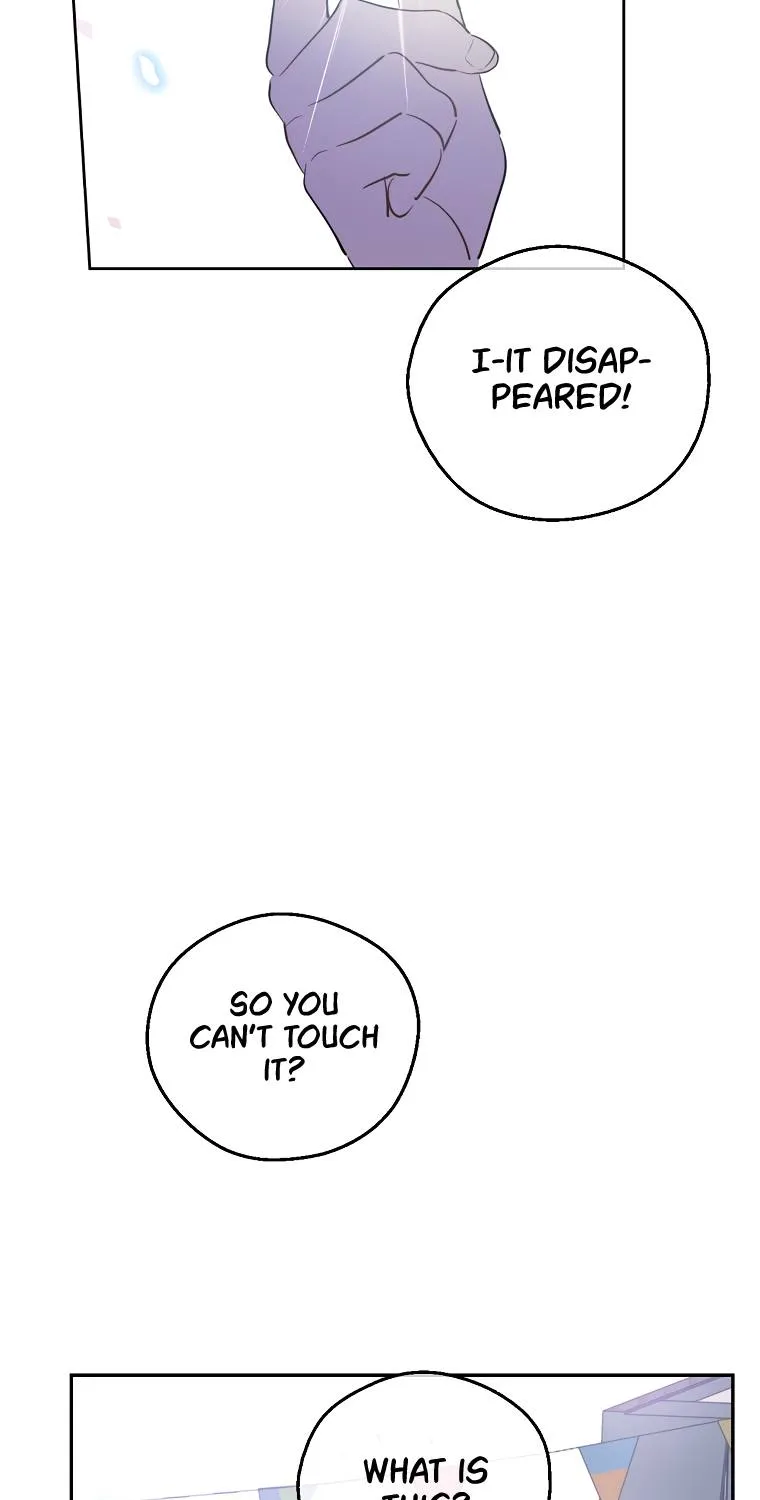 Suddenly Became A Princess One Day Chapter 125 page 41 - 