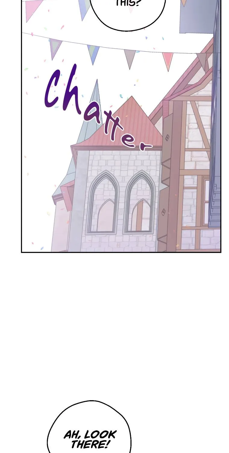 Suddenly Became A Princess One Day Chapter 125 page 42 - 