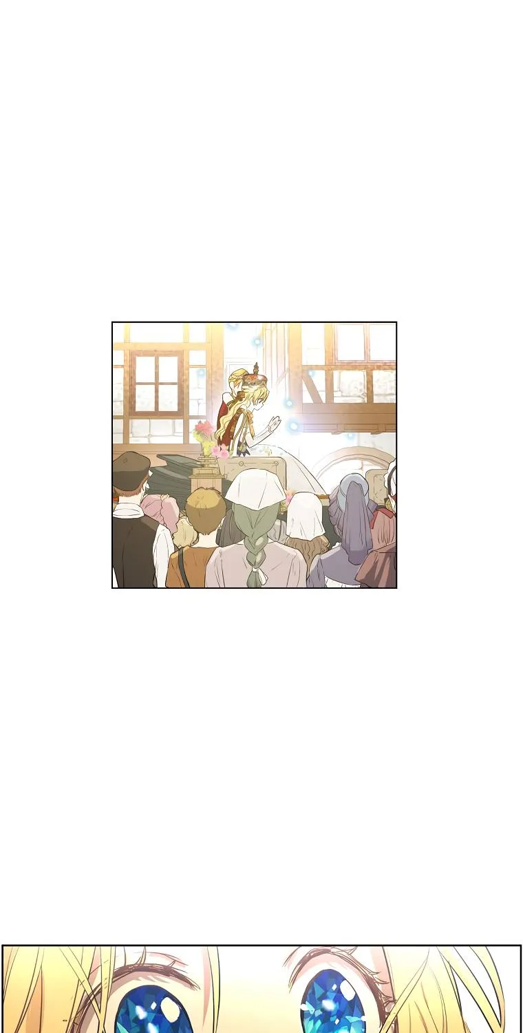 Suddenly Became A Princess One Day Chapter 125 page 45 - 