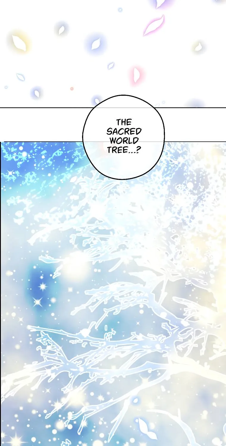 Suddenly Became A Princess One Day Chapter 125 page 47 - 
