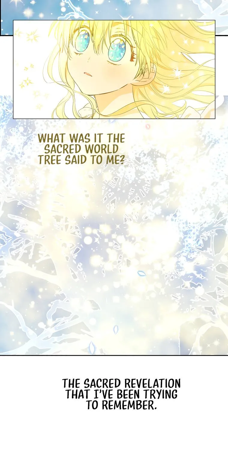 Suddenly Became A Princess One Day Chapter 125 page 48 - 