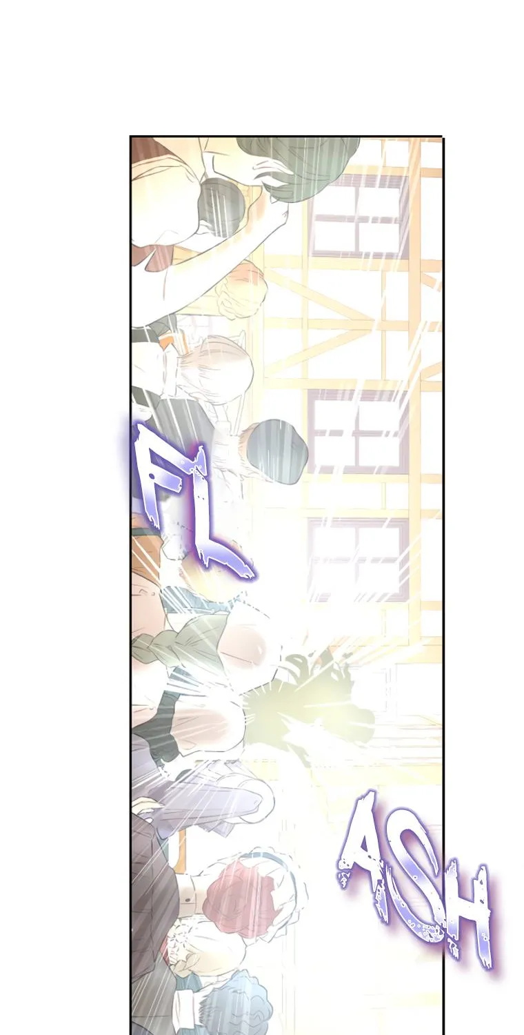 Suddenly Became A Princess One Day Chapter 125 page 49 - 