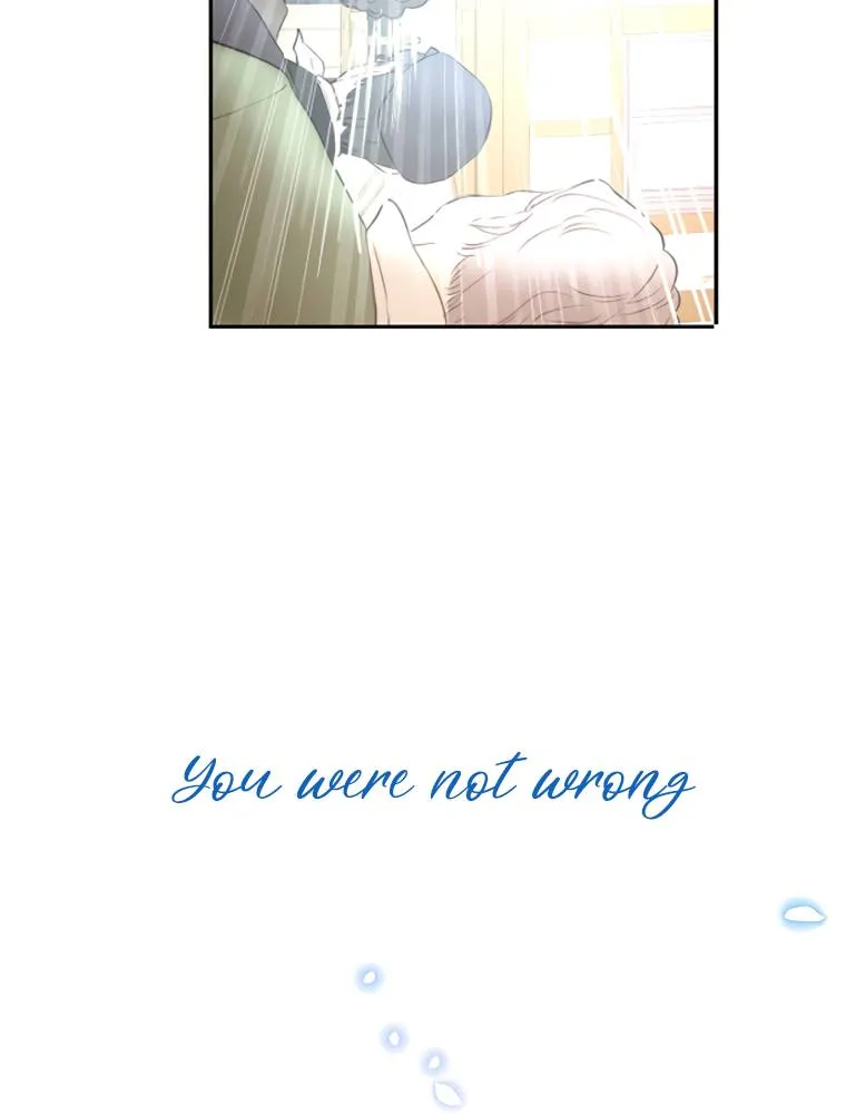 Suddenly Became A Princess One Day Chapter 125 page 50 - 