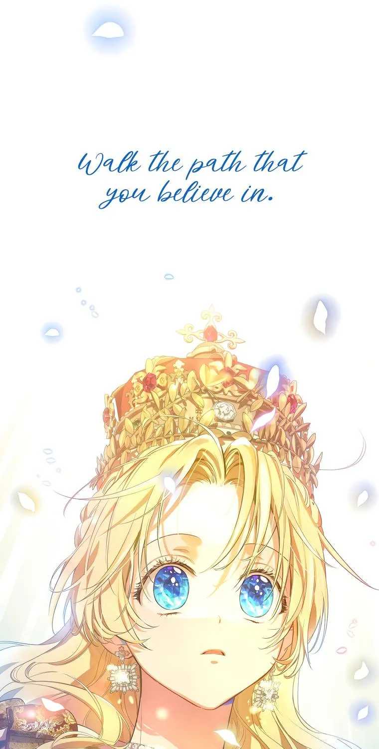 Suddenly Became A Princess One Day Chapter 125 page 51 - 