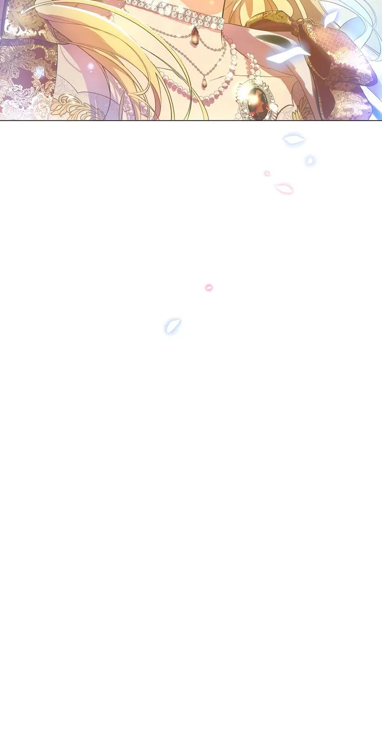 Suddenly Became A Princess One Day Chapter 125 page 52 - 