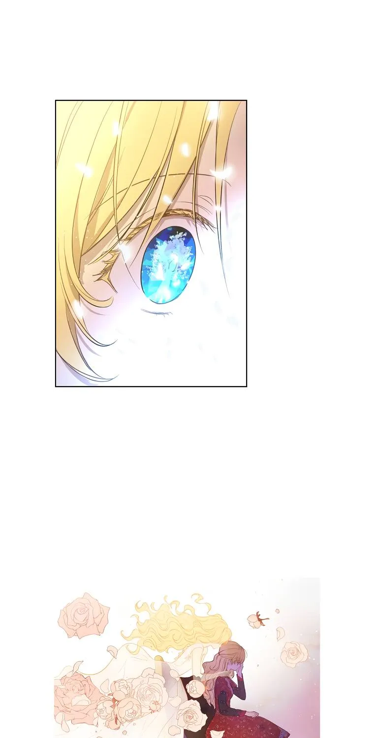 Suddenly Became A Princess One Day Chapter 125 page 53 - 