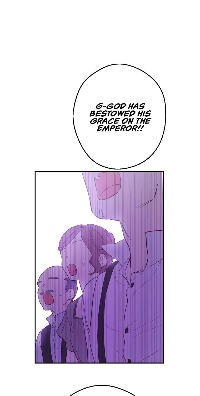Suddenly Became A Princess One Day Chapter 125 page 55 - 
