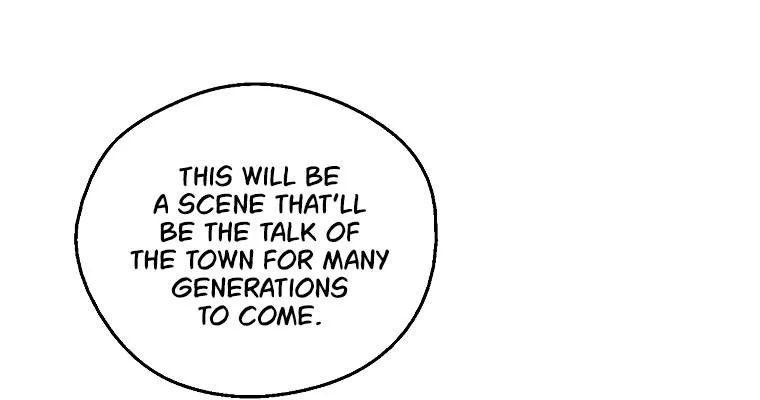 Suddenly Became A Princess One Day Chapter 125 page 57 - 