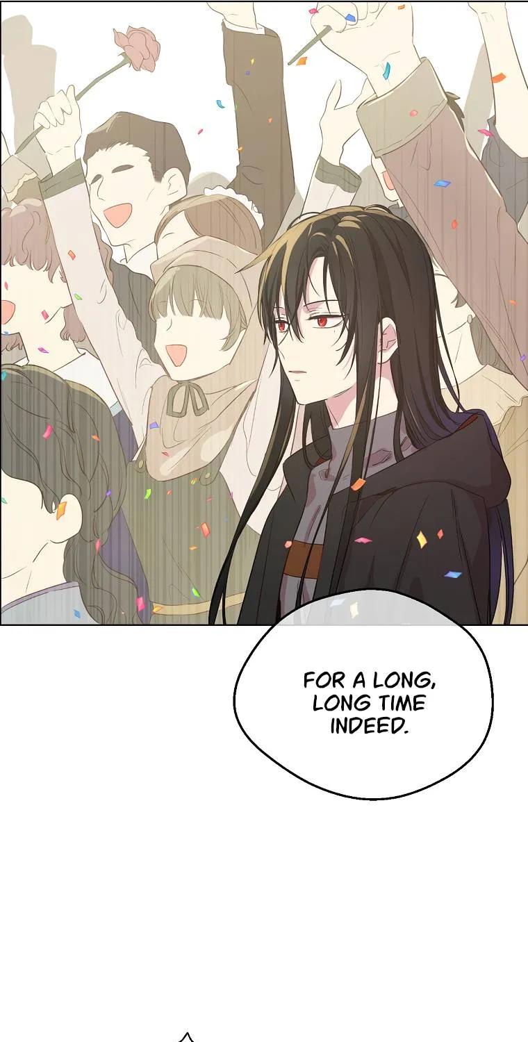 Suddenly Became A Princess One Day Chapter 125 page 58 - 