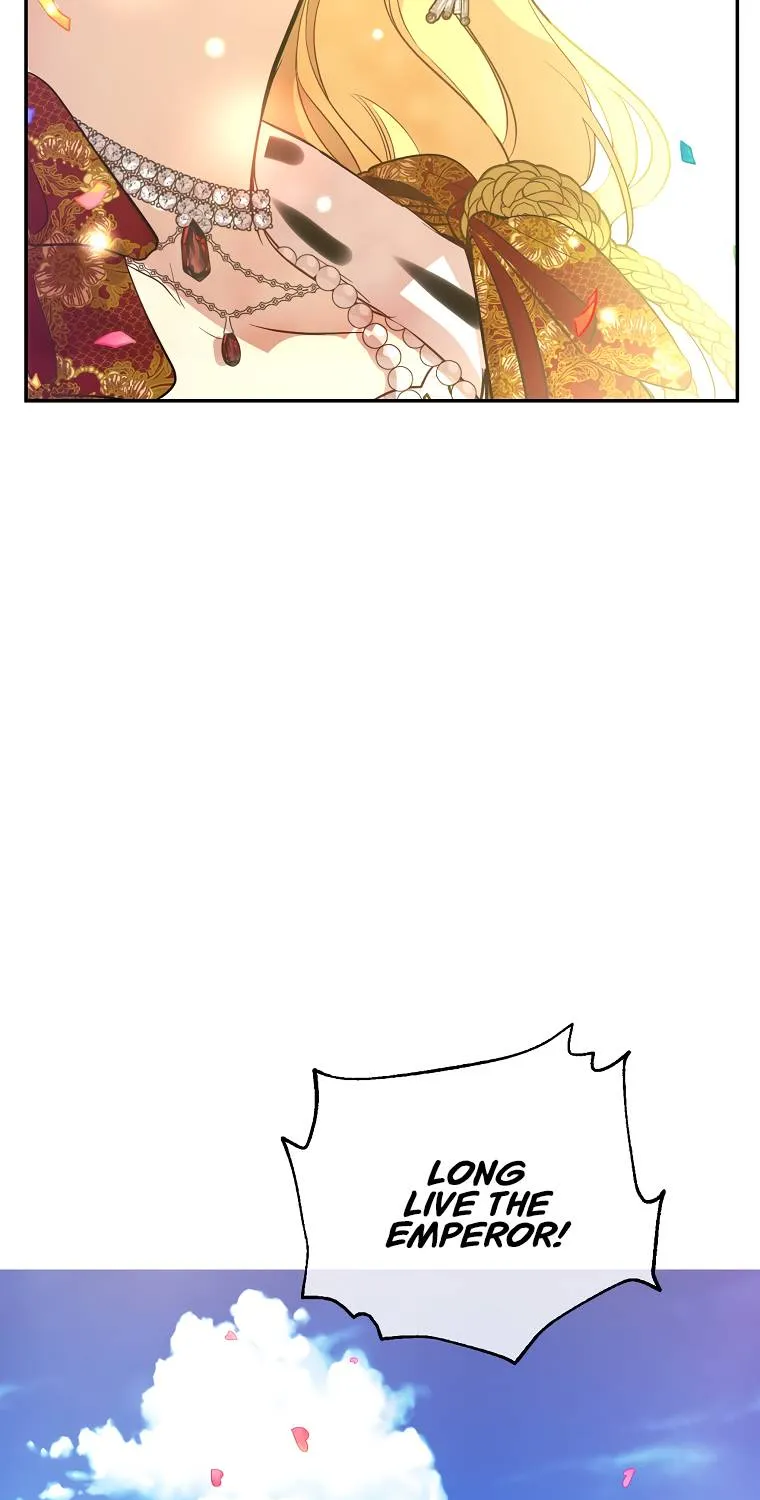 Suddenly Became A Princess One Day Chapter 125 page 62 - 