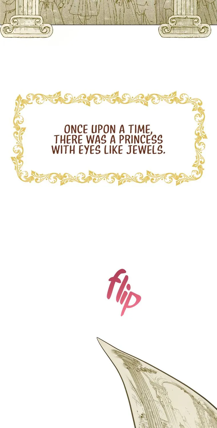 Suddenly Became A Princess One Day Chapter 125 page 68 - 
