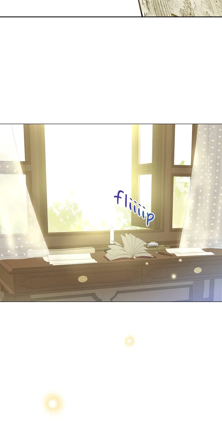 Suddenly Became A Princess One Day Chapter 125 page 69 - 