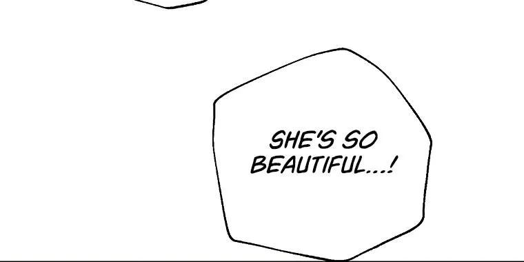 Suddenly Became A Princess One Day Chapter 125 page 8 - 