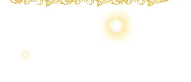 Suddenly Became A Princess One Day Chapter 125 page 71 - 