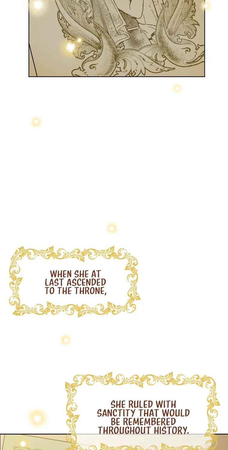 Suddenly Became A Princess One Day Chapter 125 page 73 - 