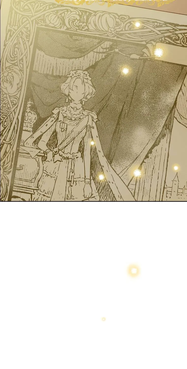 Suddenly Became A Princess One Day Chapter 125 page 74 - 