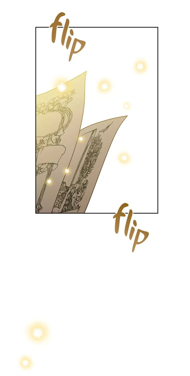 Suddenly Became A Princess One Day Chapter 125 page 75 - 