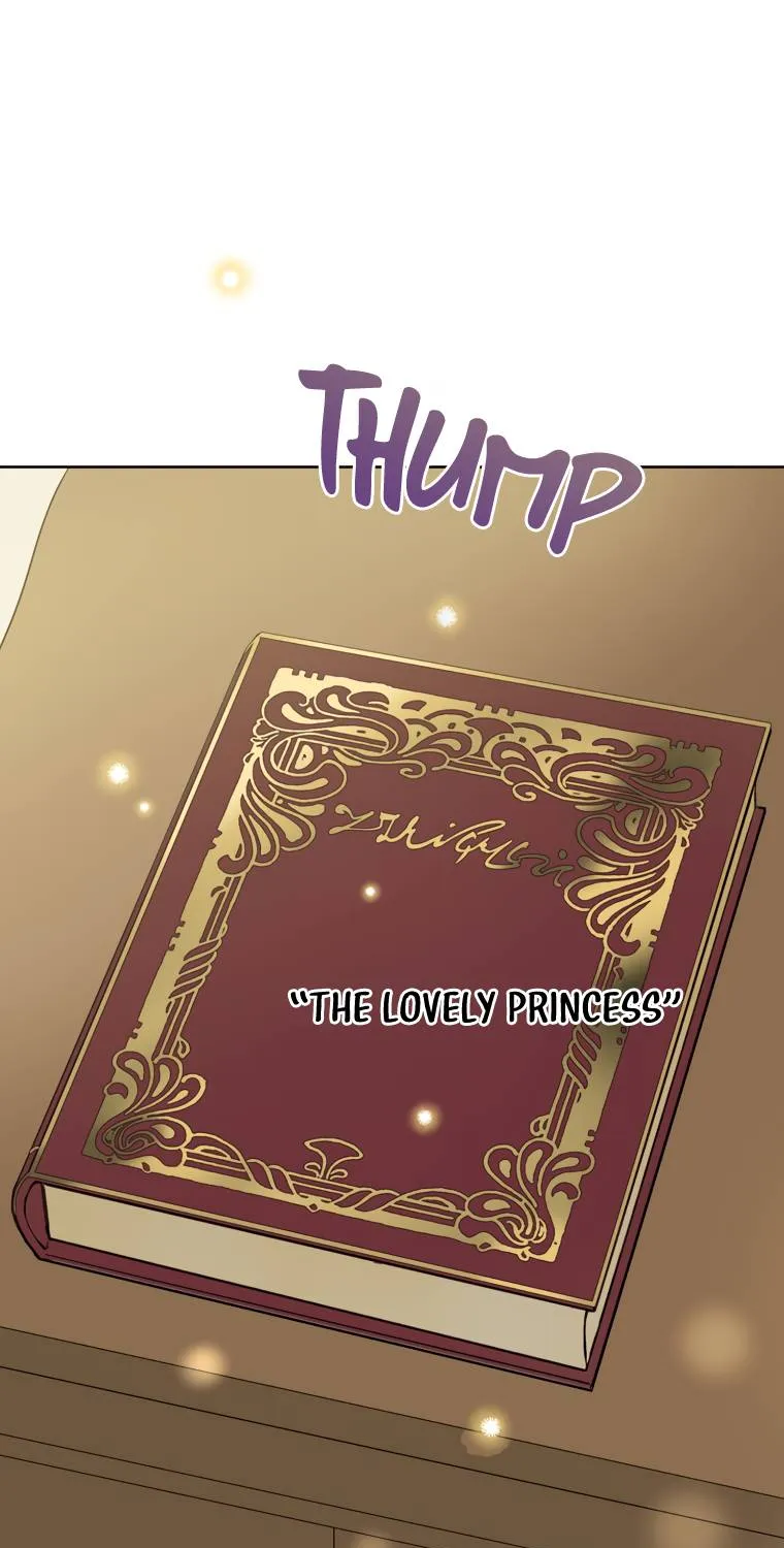 Suddenly Became A Princess One Day Chapter 125 page 76 - 