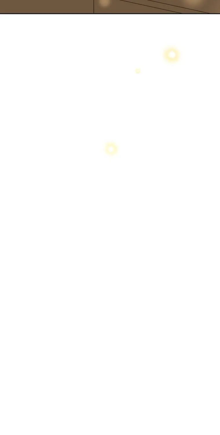 Suddenly Became A Princess One Day Chapter 125 page 77 - 