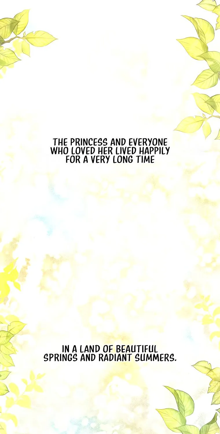 Suddenly Became A Princess One Day Chapter 125 page 81 - 