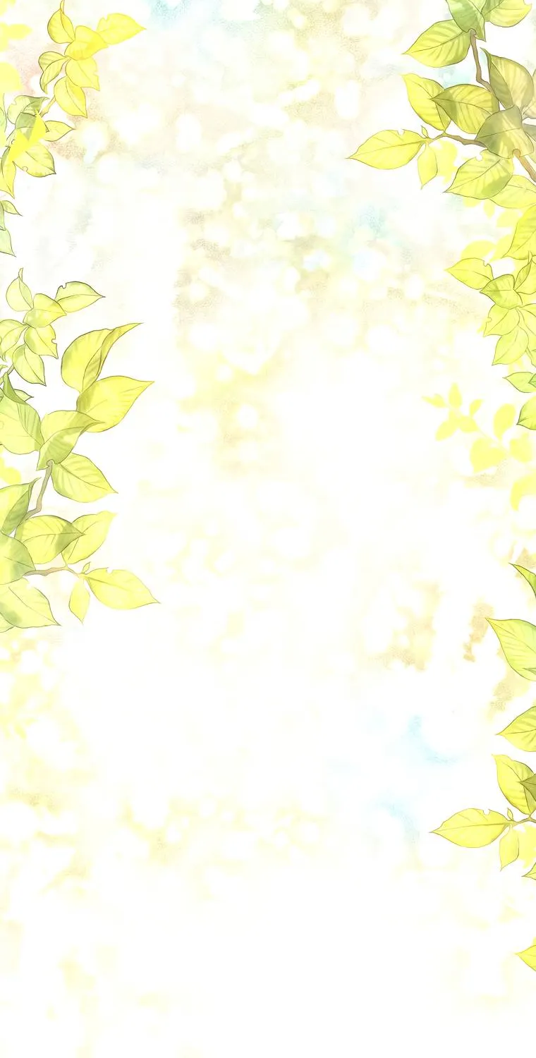 Suddenly Became A Princess One Day Chapter 125 page 82 - 