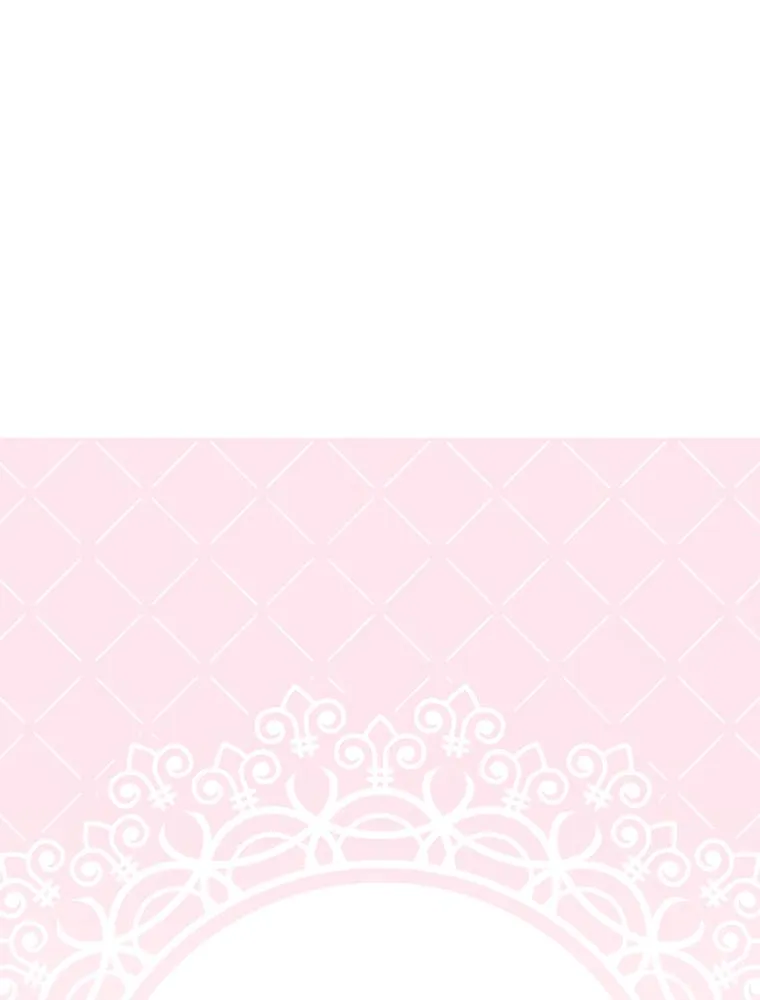 Suddenly Became A Princess One Day Chapter 125 page 85 - 