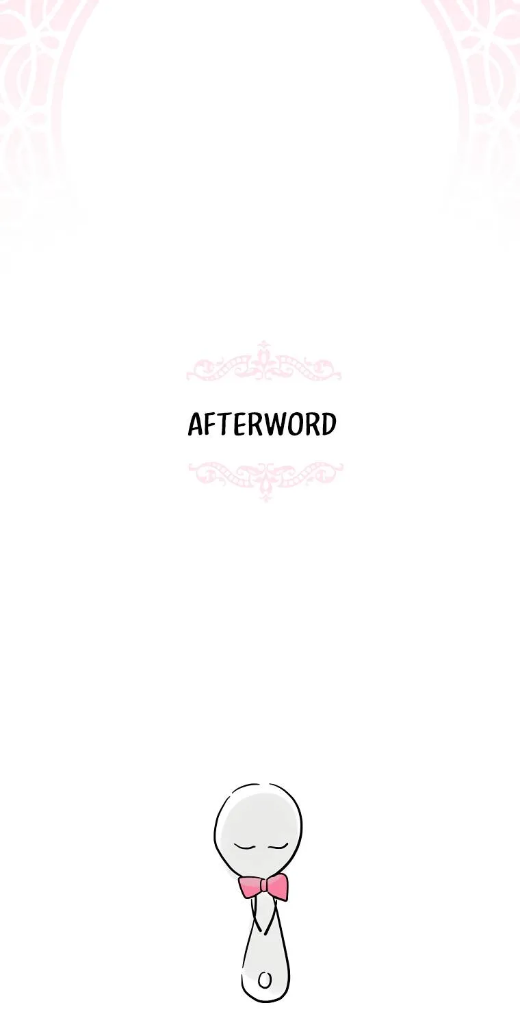 Suddenly Became A Princess One Day Chapter 125 page 86 - 