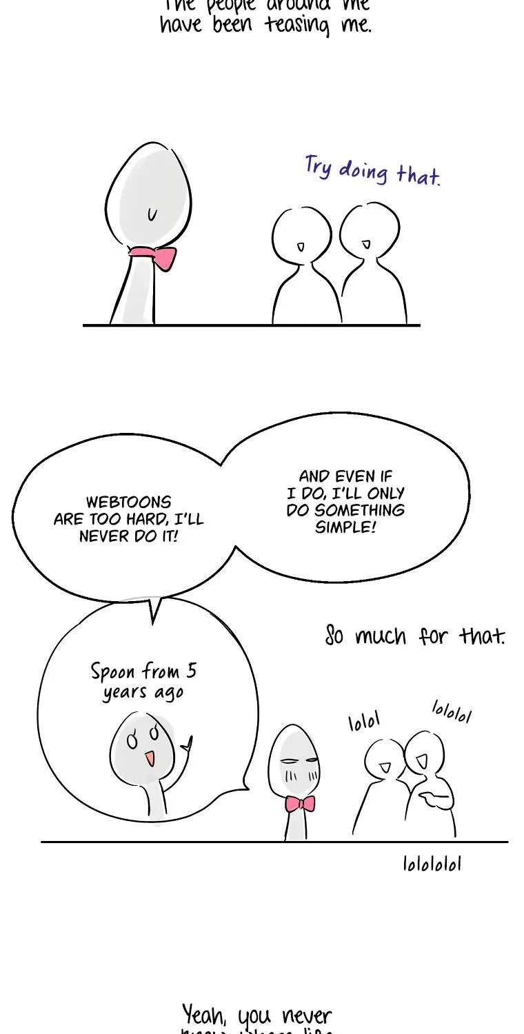 Suddenly Became A Princess One Day Chapter 125 page 88 - 