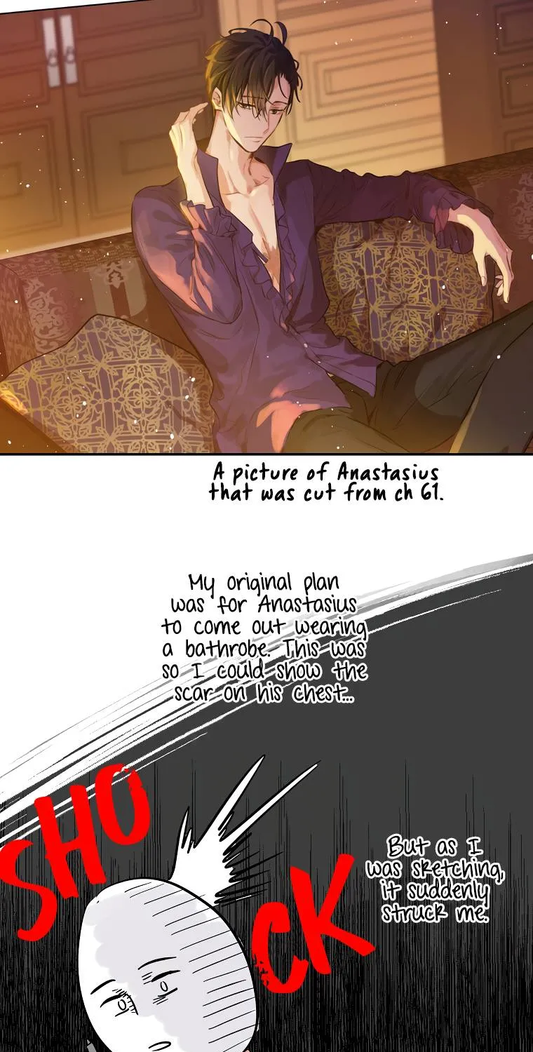 Suddenly Became A Princess One Day Chapter 125 page 90 - 