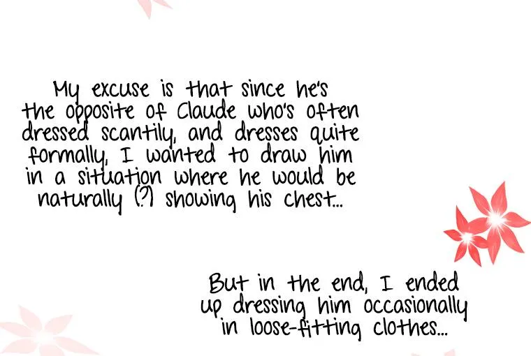 Suddenly Became A Princess One Day Chapter 125 page 92 - 