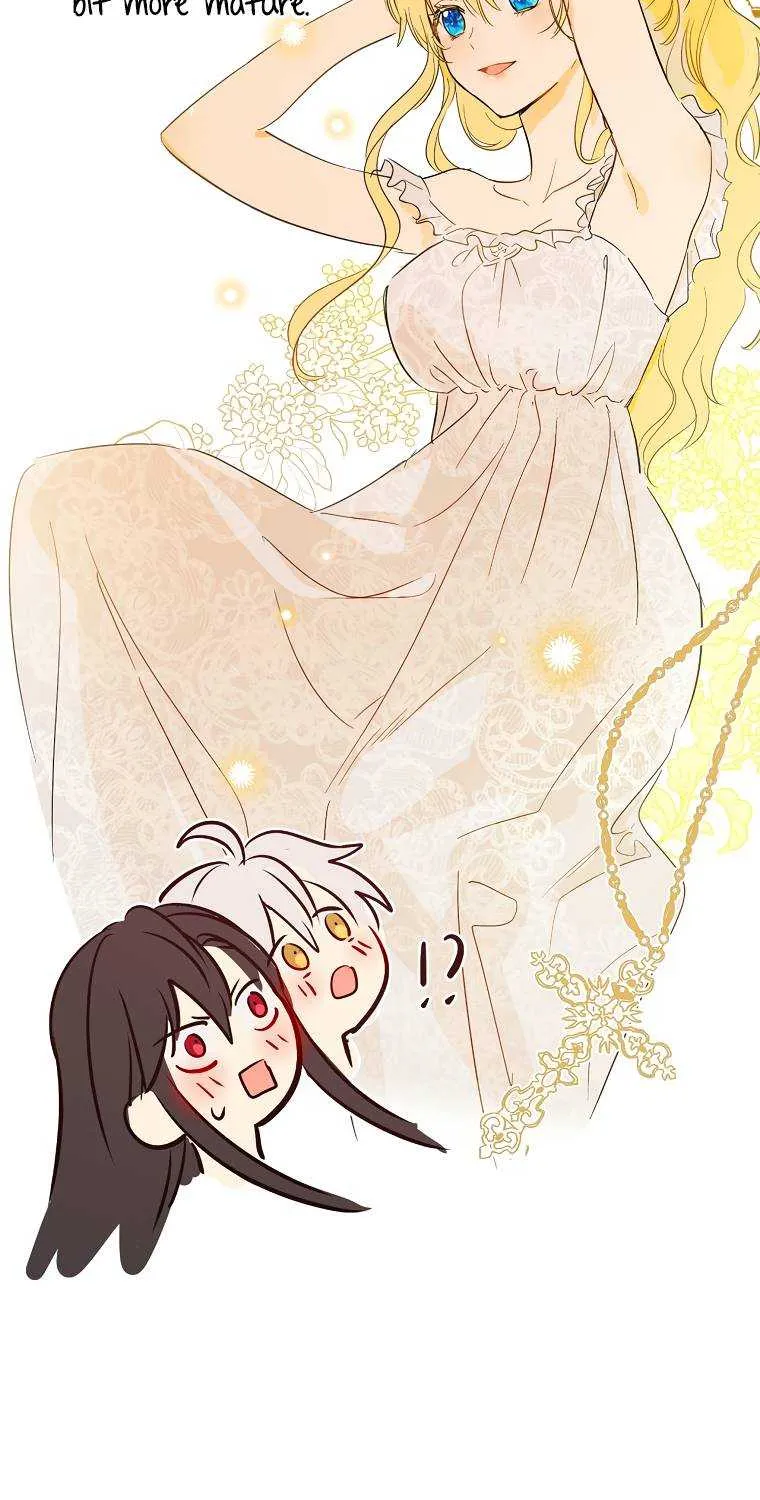 Suddenly Became A Princess One Day Chapter 125 page 97 - 