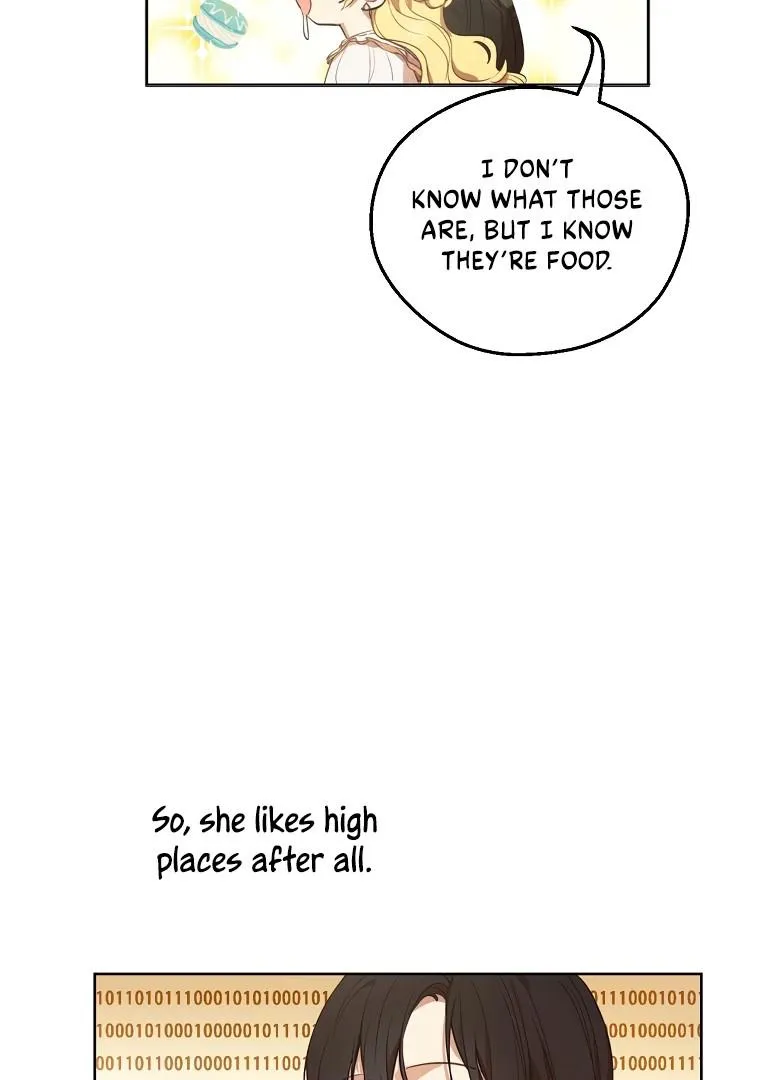 Suddenly Became A Princess One Day Chapter 126 page 13 - 