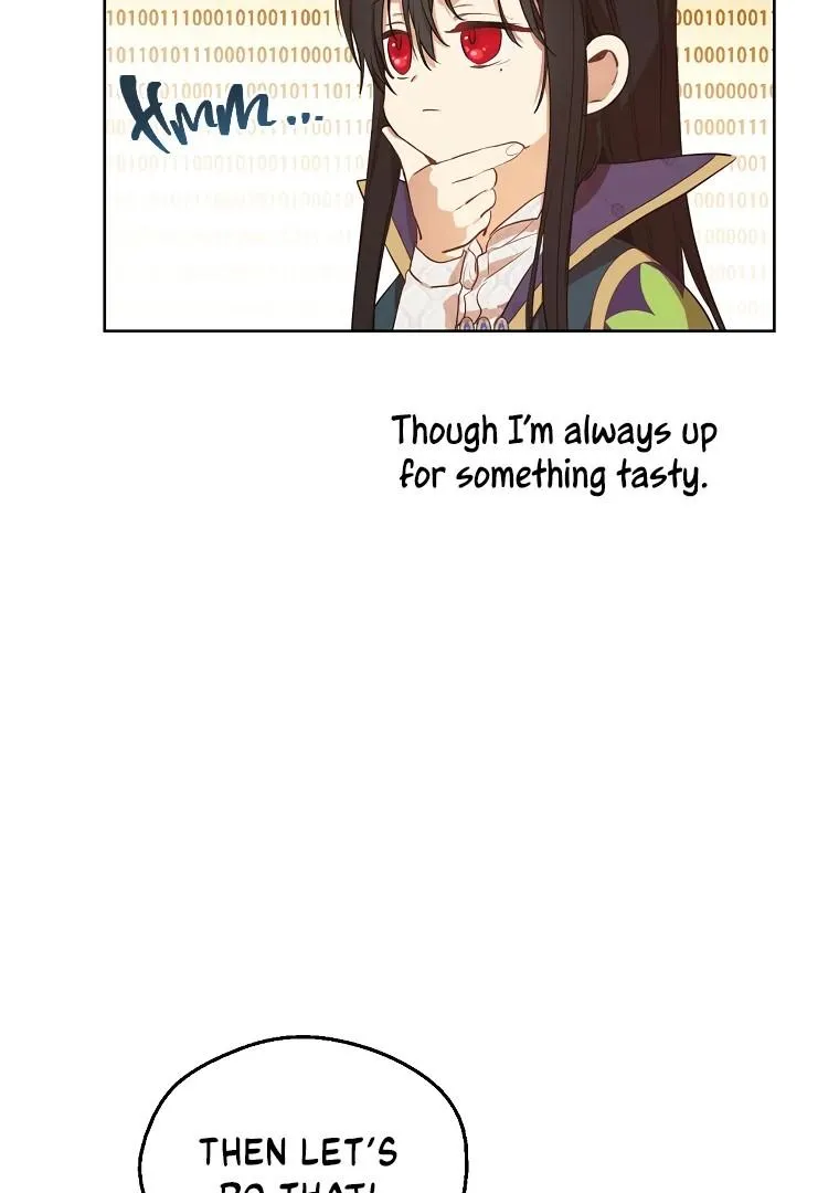 Suddenly Became A Princess One Day Chapter 126 page 14 - 