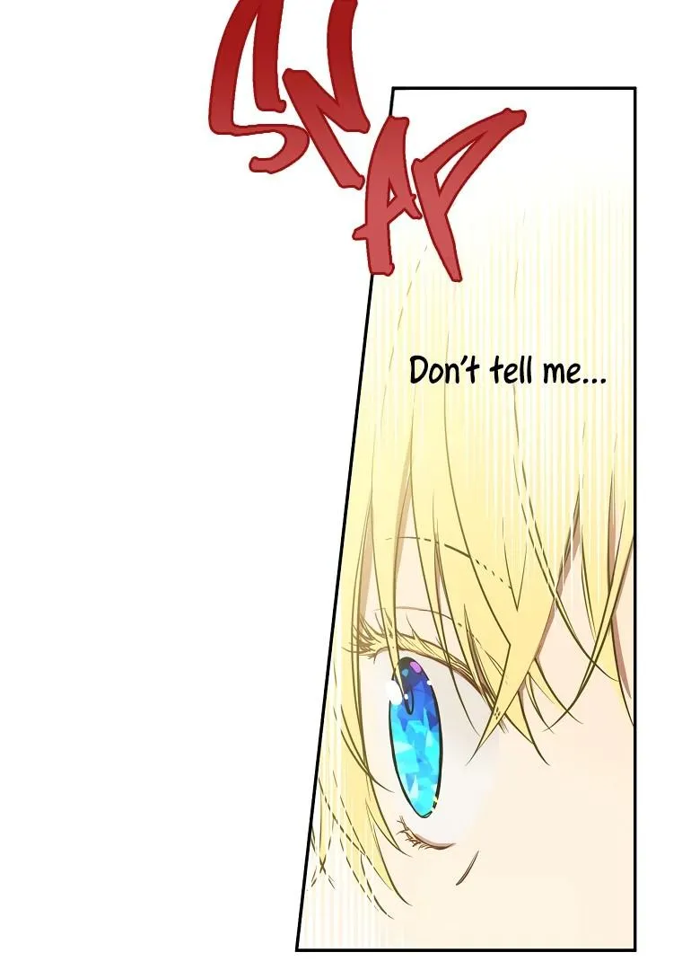 Suddenly Became A Princess One Day Chapter 126 page 16 - 