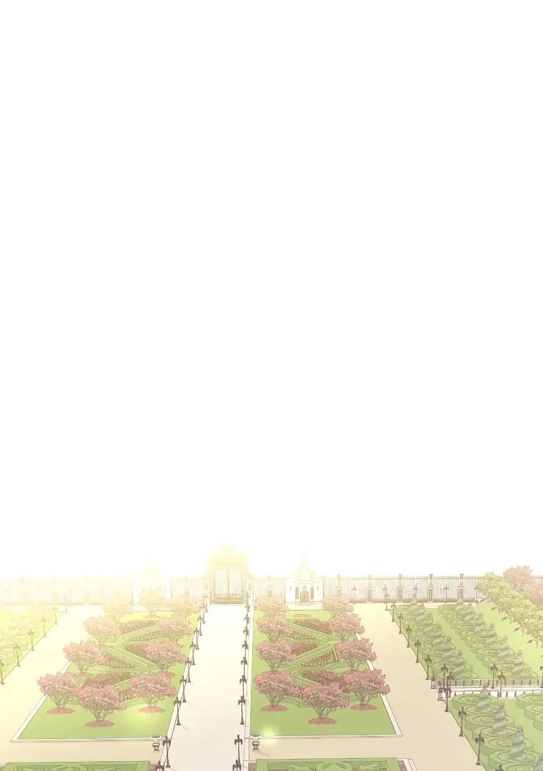 Suddenly Became A Princess One Day Chapter 126 page 3 - 